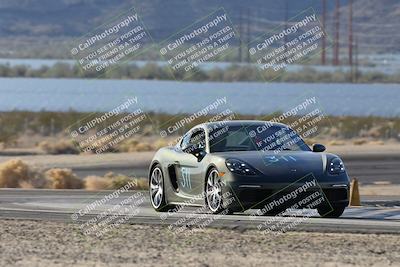 media/Dec-13-2025-PCA San Diego (Sat) [[71f2fcee4c]]/4-Yellow Group/Session 1 (Turn 14)/